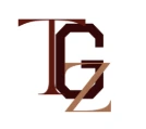 Top Gift Zone - Your Trusted Corporate Gifting Partner